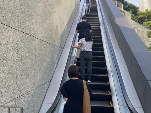 日枝神社 3