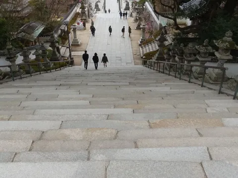 防府天満宮