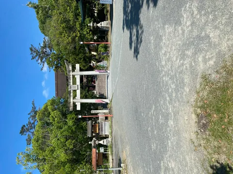 香椎宮 2