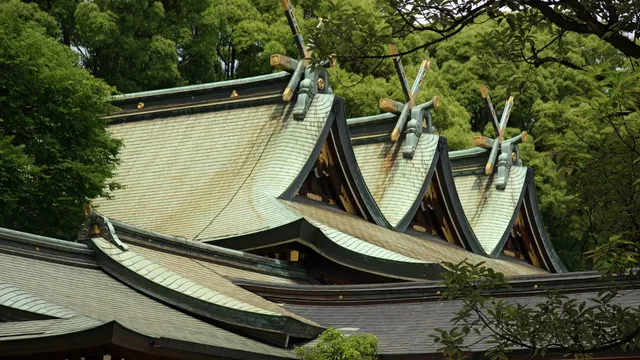 西宮神社
