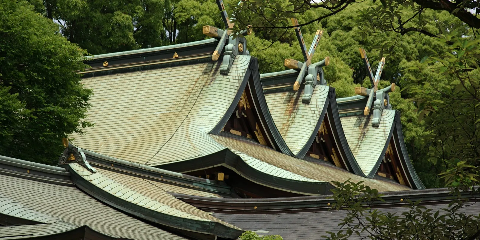 西宮神社