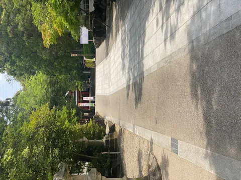 大縣神社