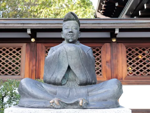 晴明神社 2